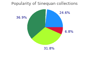 effective sinequan 25 mg