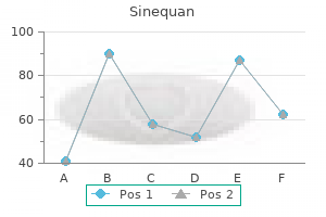 purchase sinequan 10 mg without prescription