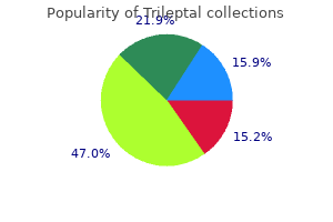 order generic trileptal online