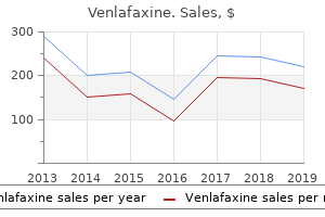 order cheap venlafaxine