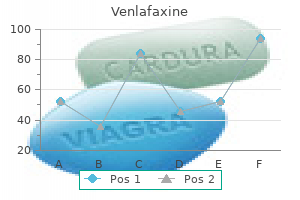 venlafaxine 75 mg without a prescription