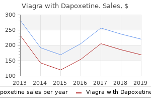 discount viagra with dapoxetine 50/30 mg free shipping