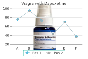 purchase viagra with dapoxetine without prescription