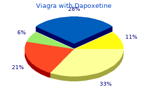 cheap viagra with dapoxetine 100/60 mg free shipping